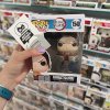 funko pop demon slayer hinatsuru special edition figurka 889698785037 2