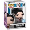 funko pop demon slayer hinatsuru special edition figurka 889698785037 3