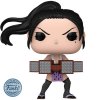 funko pop demon slayer hinatsuru special edition figurka 889698785037 1