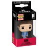 pocket pop bts rm proof klucenka 889698725736 2
