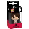 pocket pop bts jin proof klucenka 889698725712 2