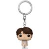 pocket pop bts jin proof klucenka 889698725712 1