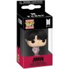 pocket pop bts jimin proof klucenka 889698725705 2