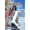 frieren beyond journey s end 4 manga 9781974727254