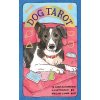 dog tarot karty 9781797224350 1