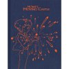 studio ghibli howl s moving castle sketchbook zapisnik 9781797224497 1