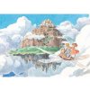 studio ghibli castle in the sky journal zapisnik 9781797224480 3