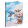 studio ghibli castle in the sky journal zapisnik 9781797224480 4