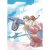 studio ghibli castle in the sky journal zapisnik 9781797224480 1