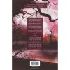 fall of the house of usher a graphic novel komiks 9781684971770 2