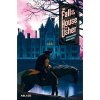 fall of the house of usher a graphic novel komiks 9781684971770 1
