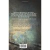 tolkien lighting up the darkness komiks 9781684971879 2