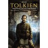 tolkien lighting up the darkness komiks 9781684971879 1