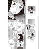 golden sheep 3 manga 9781949980127 3