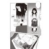 golden sheep 3 manga 9781949980127 4