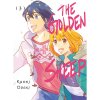 golden sheep 3 manga 9781949980127 1