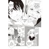 golden sheep 2 manga 9781947194885 3