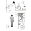 golden sheep 1 manga 9781947194809 3