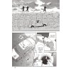 golden sheep 1 manga 9781947194809 4