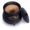 harry potter self stirring cauldron mug hrncek 5060718141698 1