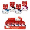 hello kitty 50th anniversary plush figure keychain 7 cm klucenka 8425611338915 2