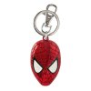 marvel spider man head klucenka kovova 77764679346 1