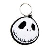 nightmare before christmas jack klucenka 5050293388564 1