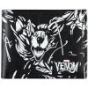 marvel venom jump bifold wallet penazenka 8718526127300 1