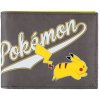 pokemon pika bifold wallet penazenka 8718526127065 1