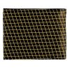 batman grid bifold wallet penazenka 8718526125276 2