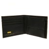 batman grid bifold wallet penazenka 8718526125276 3