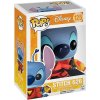 funko pop lilo and stitch stitch 626 figurka 849803046712 2