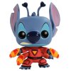 funko pop lilo and stitch stitch 626 figurka 849803046712 1