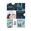lucasovy valky komiks 9788025743591 4