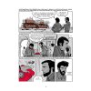 lucasovy valky komiks 9788025743591 5