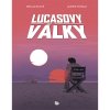 lucasovy valky komiks 9788025743591 1