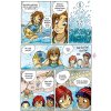 w i t c h komiks 16 18 9788025258033 2
