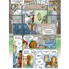 w i t c h komiks 16 18 9788025258033 3