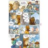 w i t c h komiks 16 18 9788025258033 4