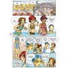 w i t c h komiks 16 18 9788025258033 5