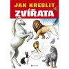 jak kreslit zvirata 8594050438002 1