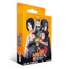 naruto shippuden playing cards happy families hracie karty 3665361084501 1