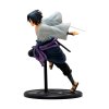 naruto shippuden sasuke uchiha pvc statue 17 cm figurka 3665361068709 2