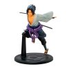naruto shippuden sasuke uchiha pvc statue 17 cm figurka 3665361068709 3