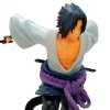 naruto shippuden sasuke uchiha pvc statue 17 cm figurka 3665361068709 4