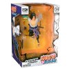 naruto shippuden sasuke uchiha pvc statue 17 cm figurka 3665361068709 5
