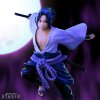 naruto shippuden sasuke uchiha pvc statue 17 cm figurka 3665361068709 6