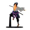 naruto shippuden sasuke uchiha pvc statue 17 cm figurka 3665361068709 1