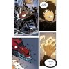 solo leveling 2 cesky manga 9788076795785 3