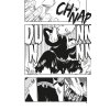 bleach 39 el verdugo manga 9788076795990 1